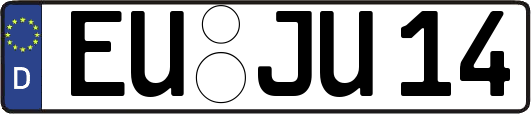 EU-JU14
