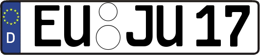 EU-JU17