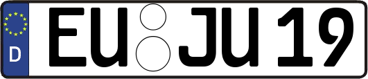 EU-JU19