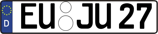 EU-JU27