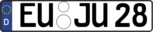 EU-JU28