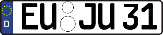 EU-JU31