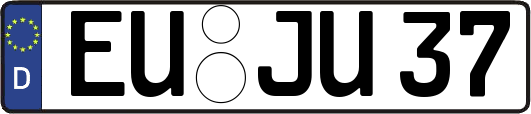 EU-JU37