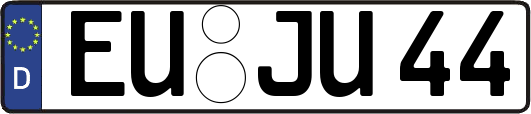 EU-JU44