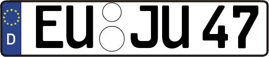 EU-JU47