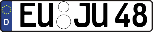 EU-JU48