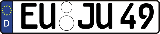 EU-JU49
