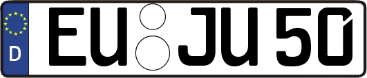 EU-JU50
