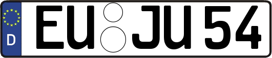 EU-JU54
