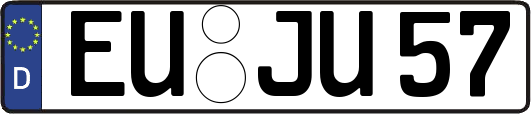 EU-JU57