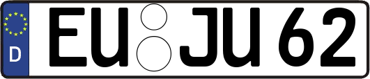 EU-JU62