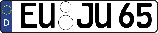 EU-JU65