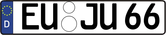EU-JU66