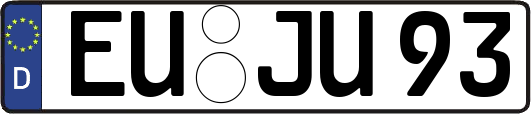 EU-JU93