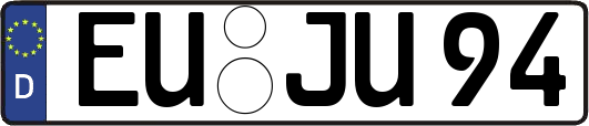 EU-JU94