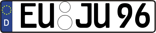 EU-JU96