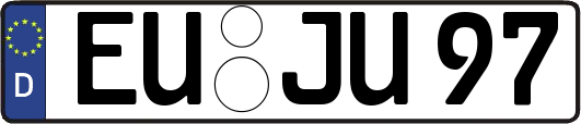 EU-JU97