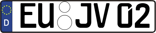 EU-JV02