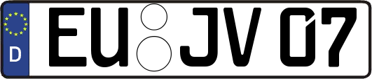 EU-JV07