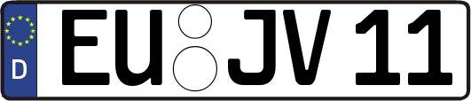 EU-JV11