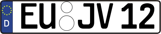 EU-JV12