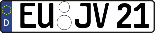 EU-JV21