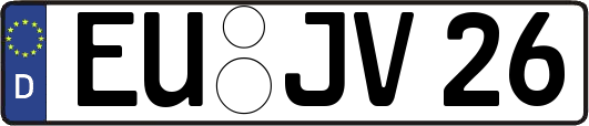 EU-JV26