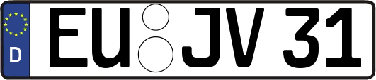 EU-JV31