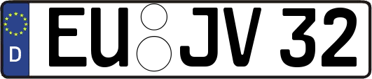 EU-JV32