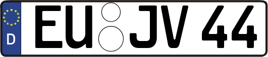 EU-JV44