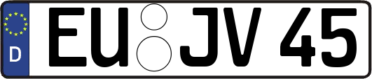 EU-JV45