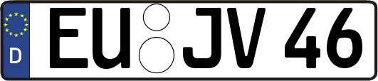 EU-JV46