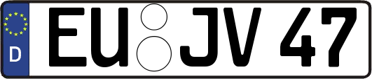 EU-JV47