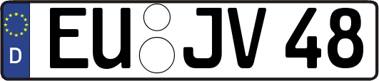 EU-JV48
