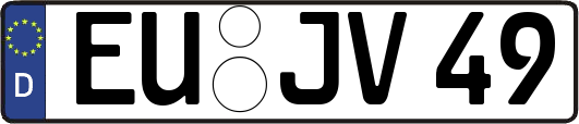 EU-JV49