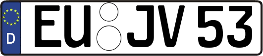 EU-JV53