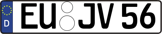 EU-JV56