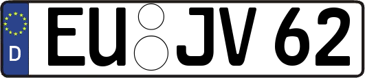 EU-JV62