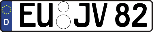 EU-JV82