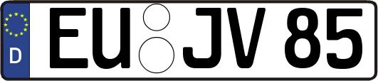 EU-JV85