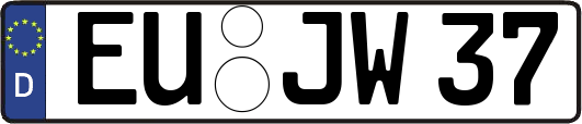 EU-JW37