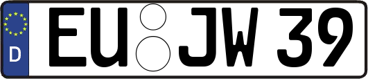EU-JW39