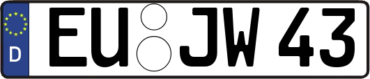 EU-JW43
