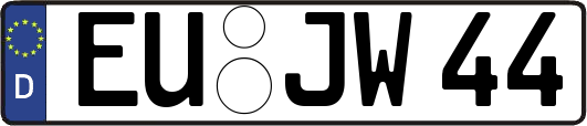 EU-JW44