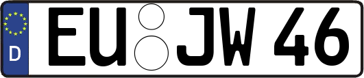 EU-JW46