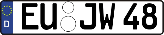 EU-JW48