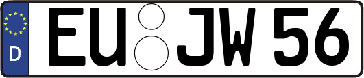 EU-JW56