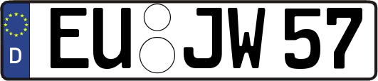 EU-JW57