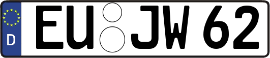 EU-JW62