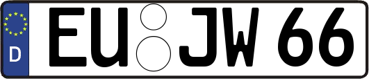 EU-JW66